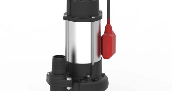 Sawage pump repair near me in Hyderabad