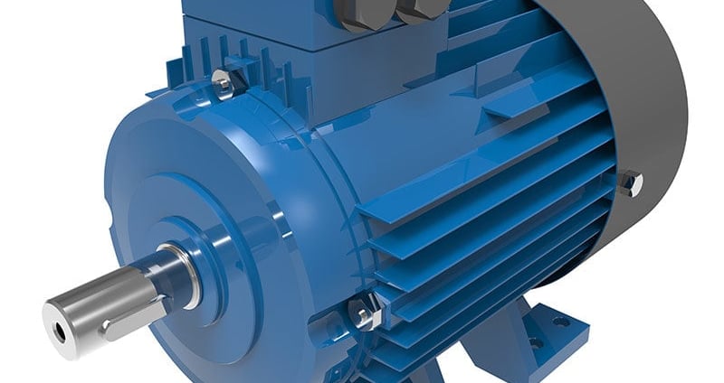 Pump repair repair shop near me in Hyderabad
