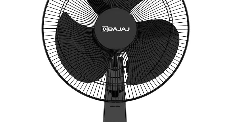 Tebul fan repair near me in Hyderabad