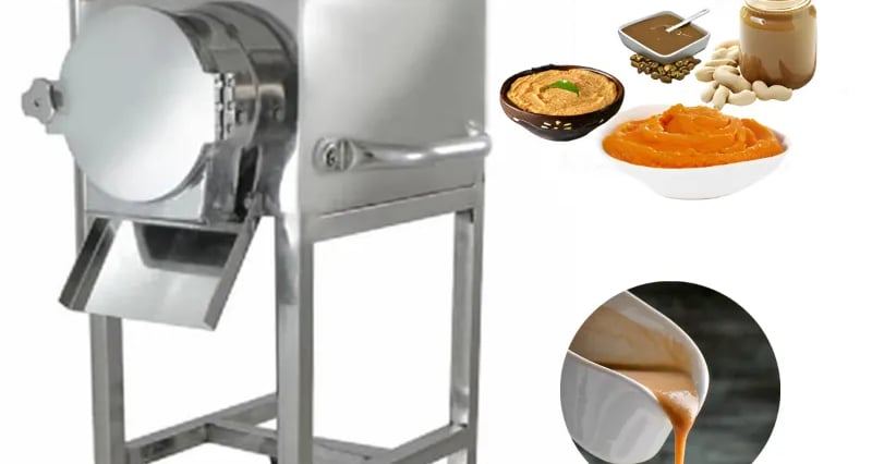 Gravy machine repair near me in Hyderabad