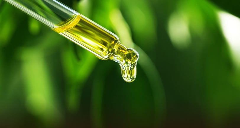 eleuthero extracts