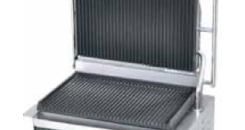 Sandwich griller repair near me in Hyderabad