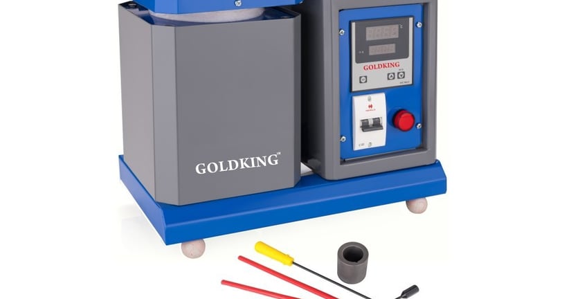 Furnace repair near me in Hyderabad
