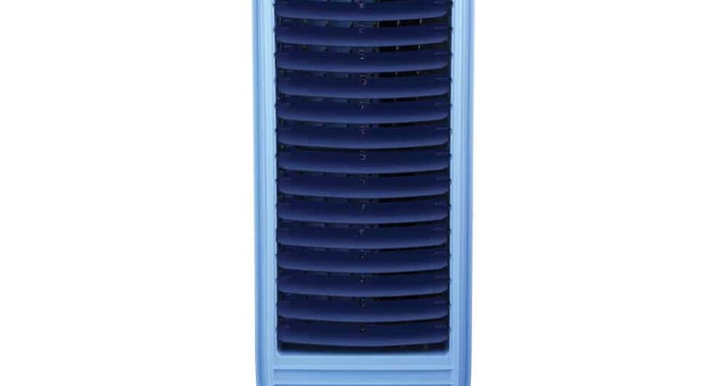 Tower fan repair near me in Hyderabad
