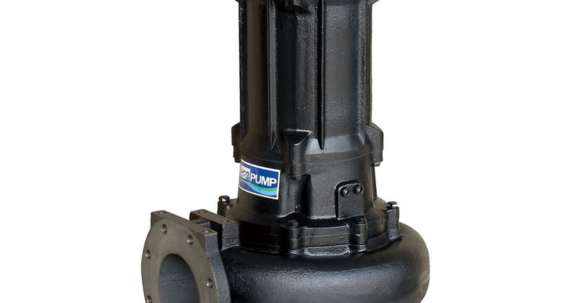 Stp pump repair near me in Hyderabad