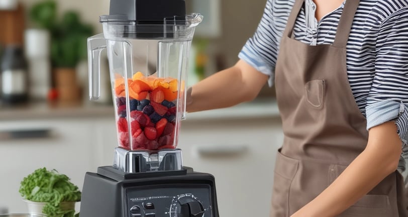 Juicer repair near me in Hyderabad
