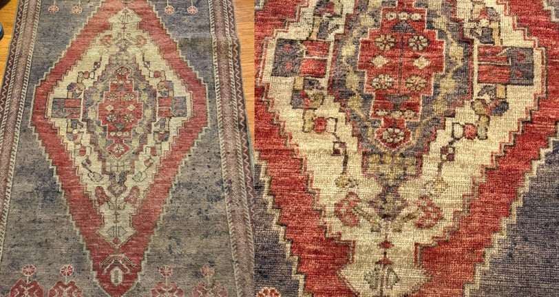 rug cleaning fort lauderdale