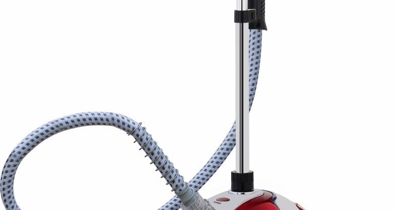 Steam iron repair near me in Hyderabad