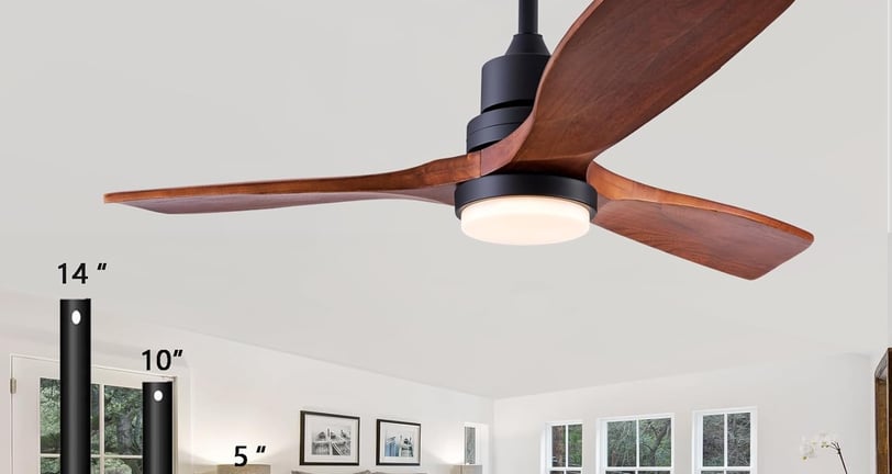 Ceeling fan repair near me in Hyderabad