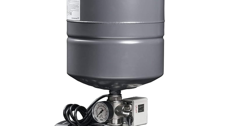 Pressure pump repair near me in Hyderabad