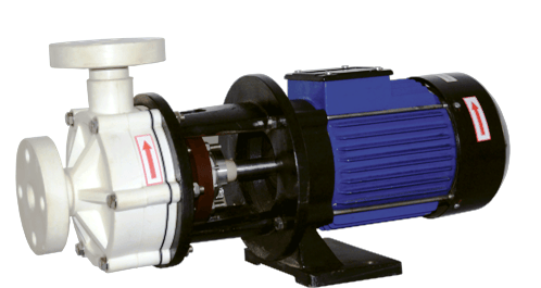 Camical pump repair near me in Hyderabad