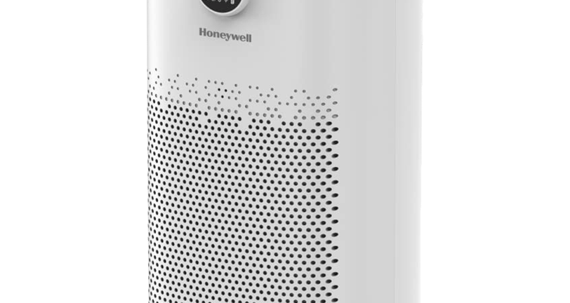 Air purifier repair near me in Hyderabad