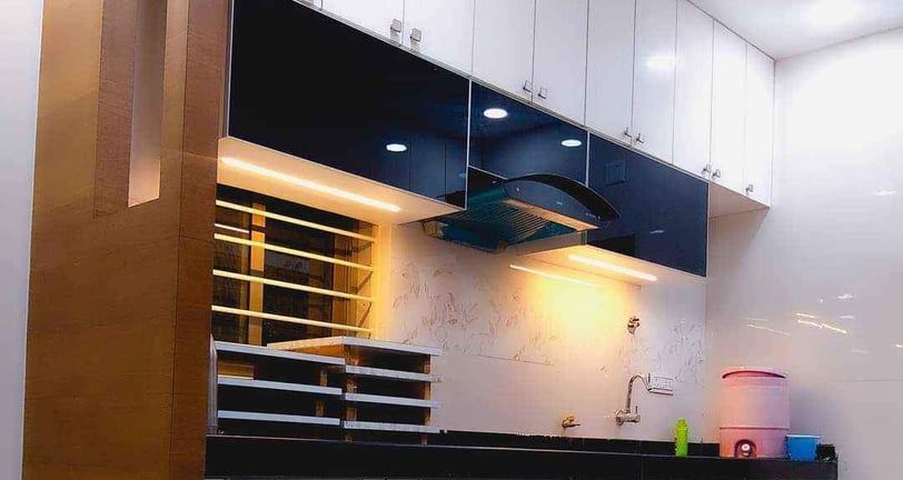 best construction company