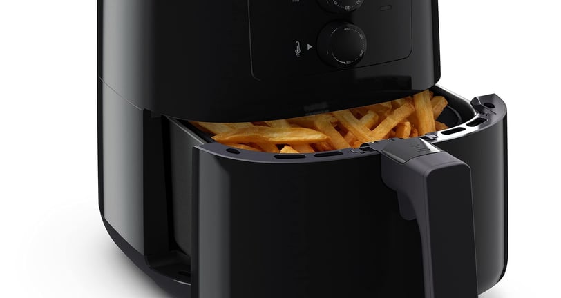 Air fryer repair near me in Hyderabad