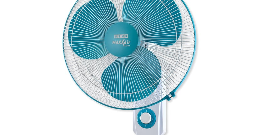 Wall fan repair near me in Hyderabad