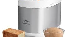 Bread maker repair near me in Hyderabad
