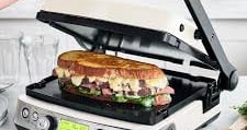 Panini press repair near me in Hyderabad