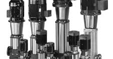High pressure pump repair near me in Hyderabad