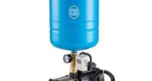 Grundfos pressure pump repair near me in Hyderabad