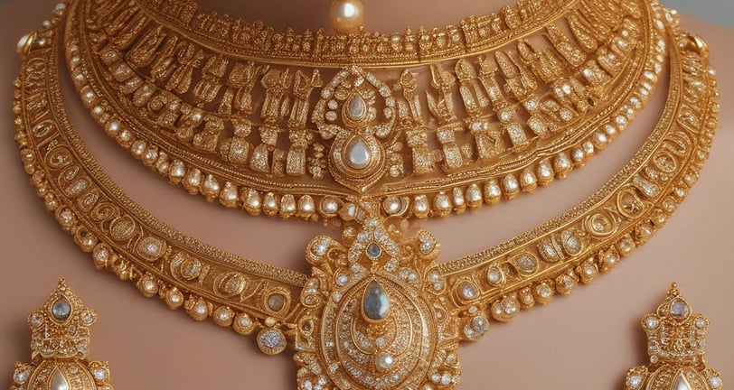 A laptop sits on a wooden table in a room with a whiteboard on the wall. The whiteboard displays a social media content schedule with colored sticky notes under days of the week, planning posts for platforms like Twitter, TikTok, Instagram, and Facebook. The laptop screen shows a website related to social wall solutions.