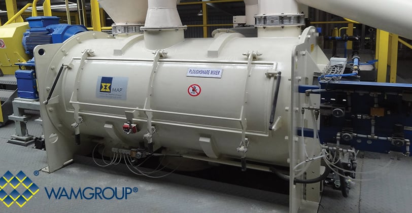 micromix_WBH_lithium_industrial_mixer_WamGroup