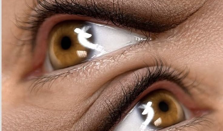Micropigmentación Foxy Eyes