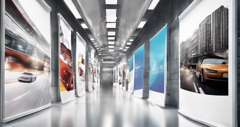 close up photo black Android smartphone