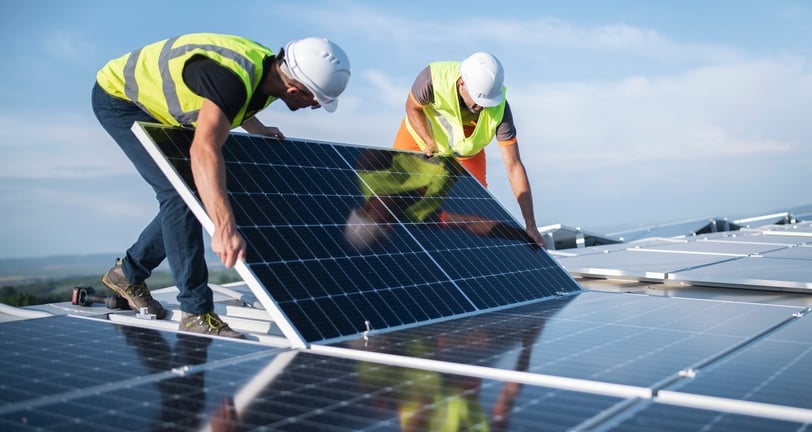 energia-solar-rr-engenharia