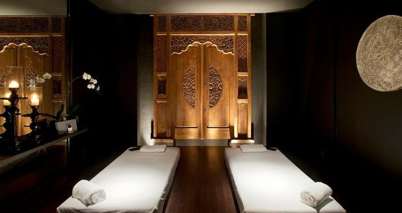 massage business bay, massage dubai business bay, business bay massage spa, regal tower business bay