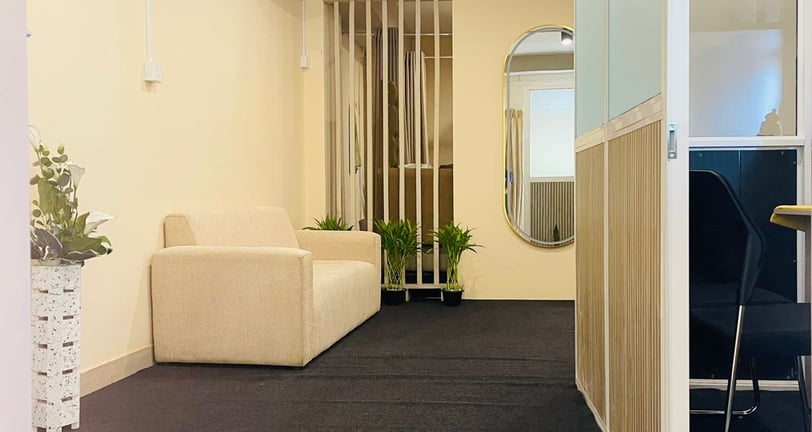 views of Kandyan Aesthetics clinics