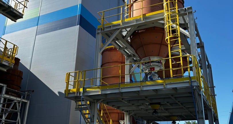a large industrial steel steel steel steel steel steel steel steel steel steel steel steel steel