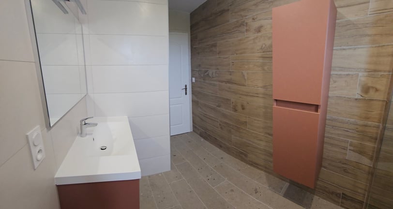 jd habitat, salle de bain,faiences, platreire, renovation