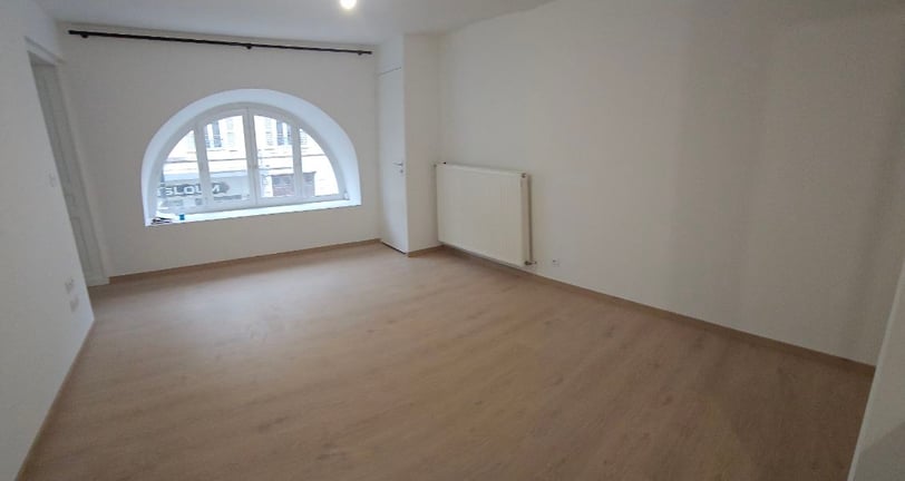 renovation, platrerie, peinture, parquet,chauffage, jdhabitat