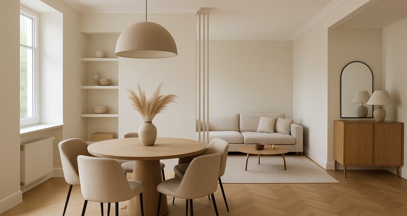 jd habitat, projet, global, 3D, plans, dessin, plans maison, Ville [mesnois], Département [jura],