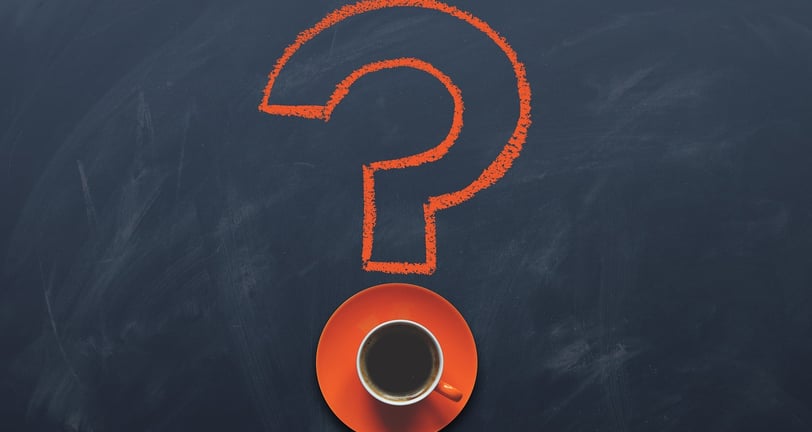 What are Backlinks in SEO? Examples and Significance