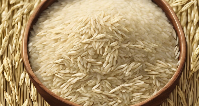 graphical user interface, application