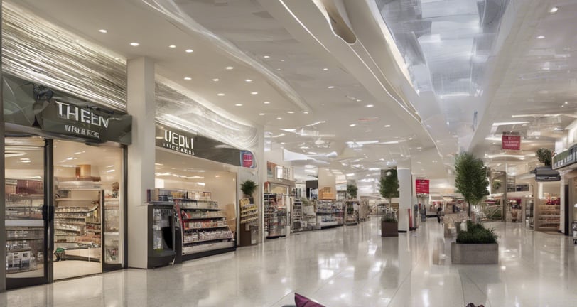 person holding white hand towel