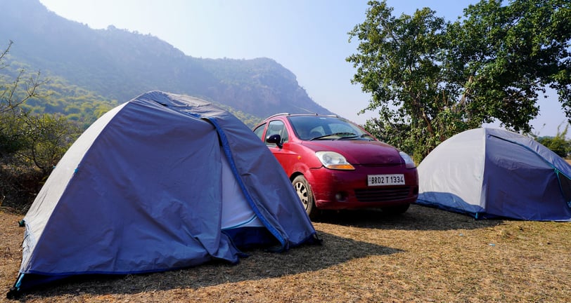 "Escape into the serene beauty of Jethian Valley!