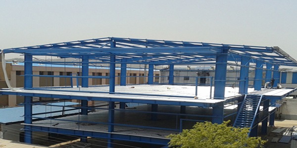 best construction company