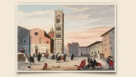 lack Death” and “medieval plague what was the Black Death.”