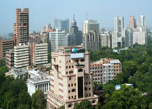 cheap rent in delhi
