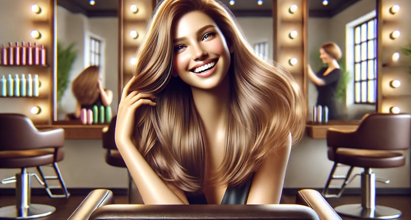 Best Shampoos for Dry Hair
