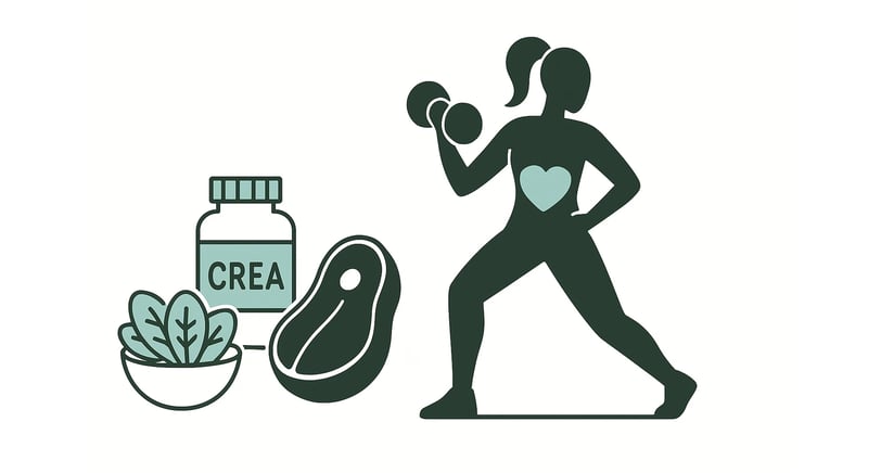 creatine-sport-recuperation-waidamimoovement