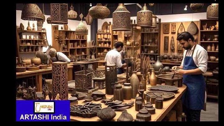 artashi_india_manufacturer_homedecor_gifts