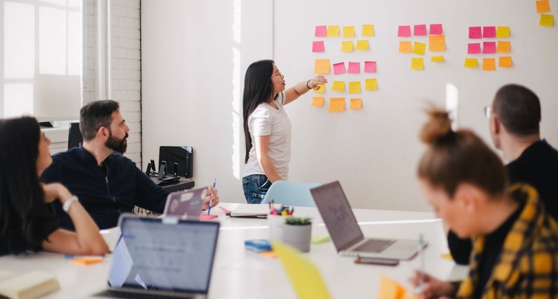 digital-marketing-renaissance