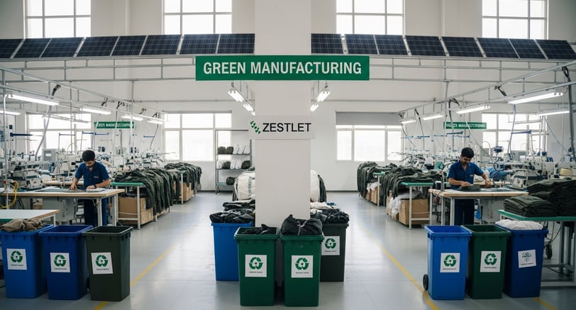 Tactical Gear Manufacturing Leading manufacturers
