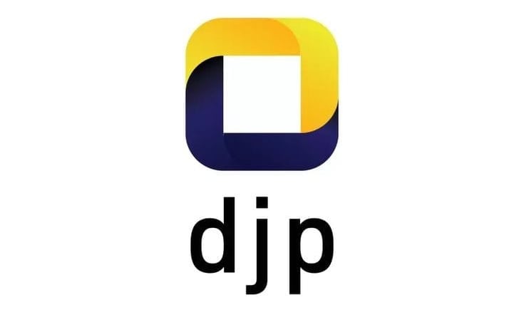 DJP dan Dana Consultants membantu pengurusan NPWP