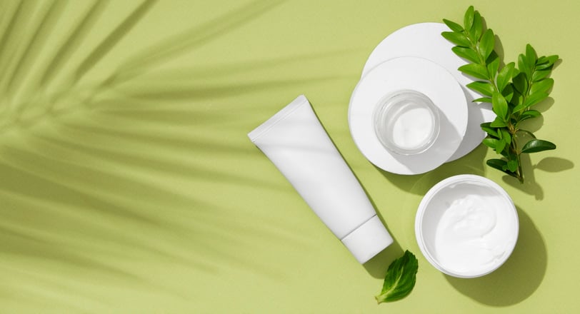 alvera labs halal clean cosmetics