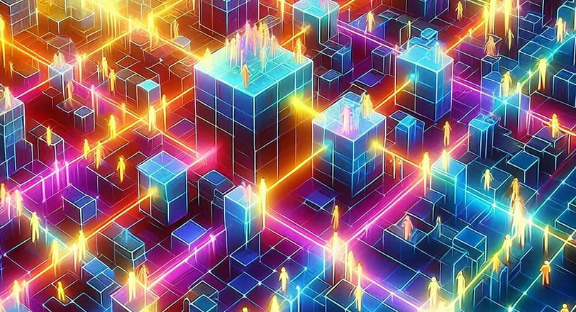 blockchain