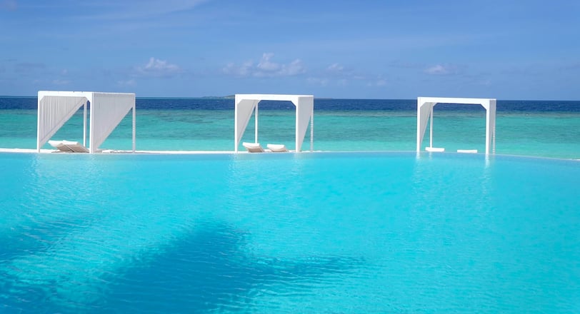 maldives-in-june